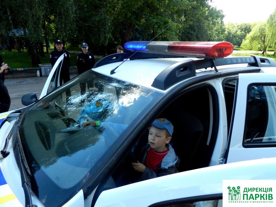 14207723_1065413750172443_8738340137951187903_o