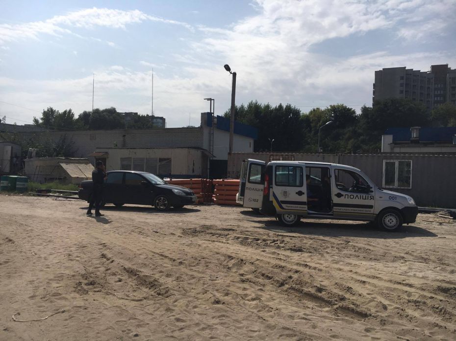 14087600_931292173659369_1869561679_o