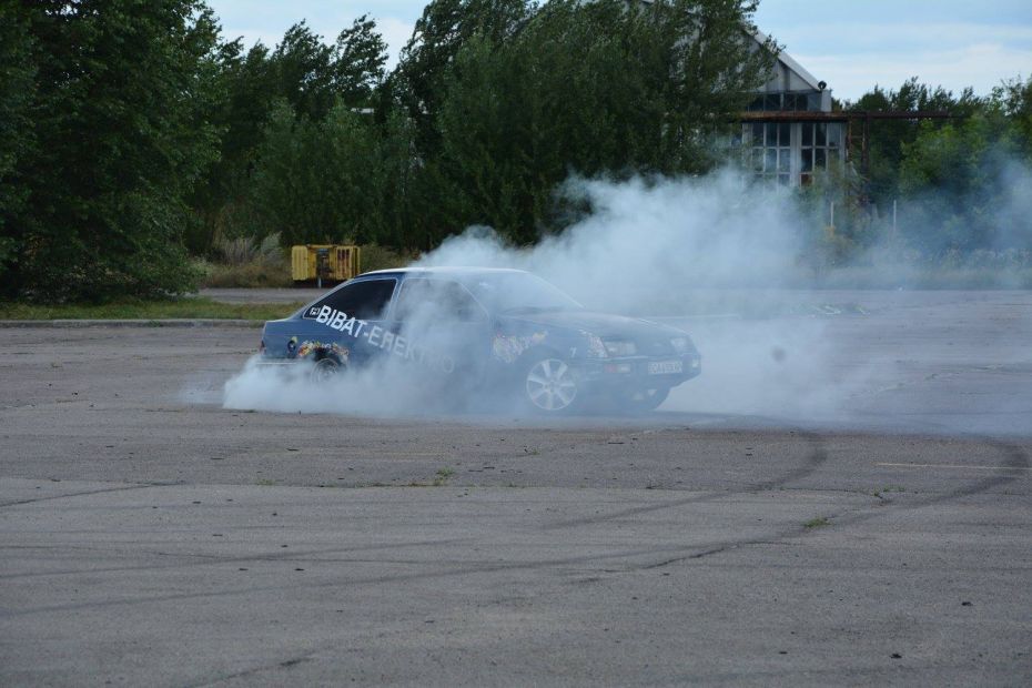 13926046_1004070976376337_6387745115569755855_o