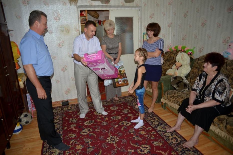 14206012_276477739402790_3981115451355921129_o