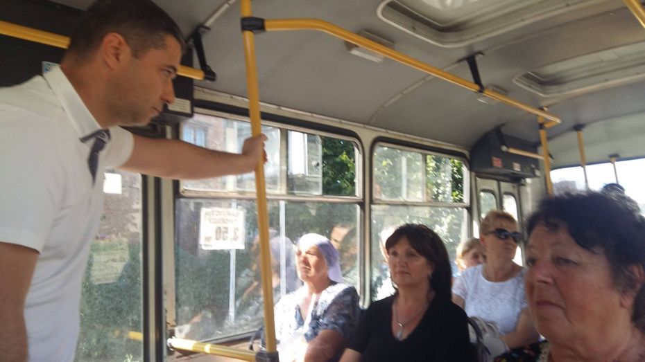 14115622_1761978257423169_3877237870644231864_o