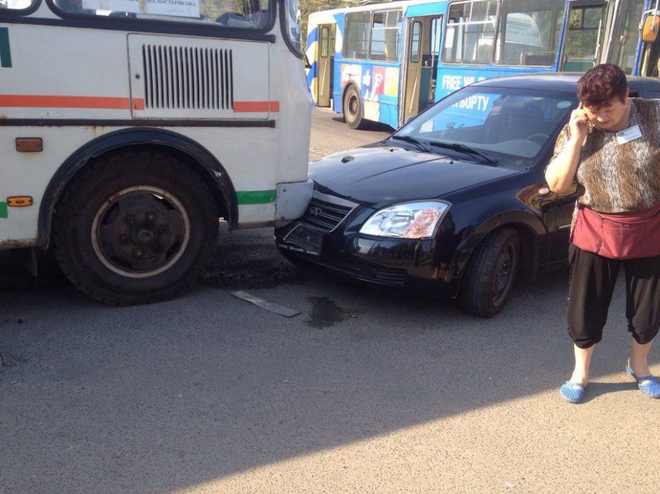 14256441_595221443982443_66149909_n