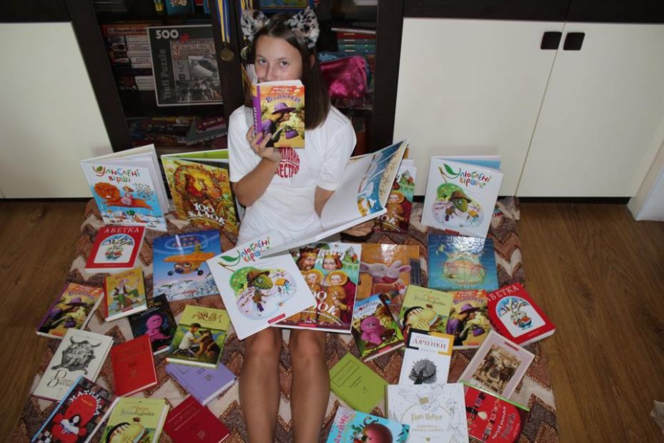 14064215_1115467898542030_8173428442200366917_n