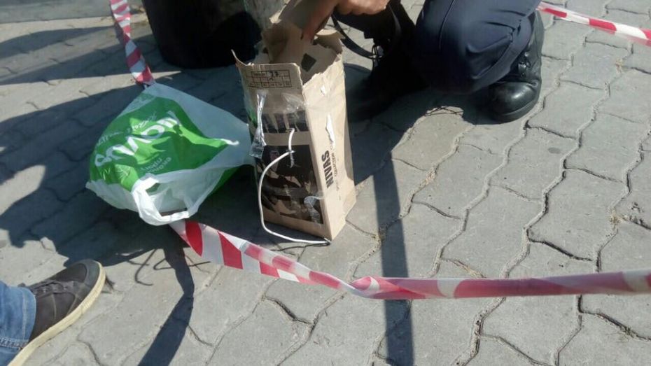 14045728_1070339176377491_8712510471954164672_n