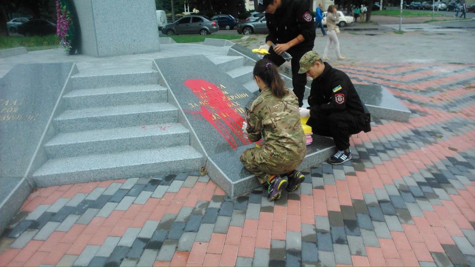 13923740_510190025841409_7645314687070718592_o