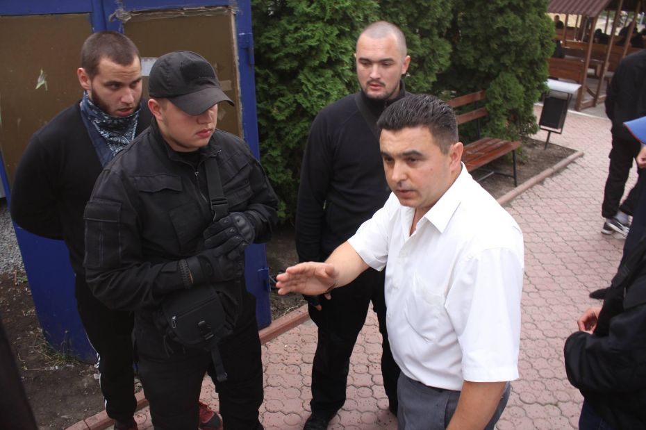 14124943_1215307268521027_7642605051711713354_o