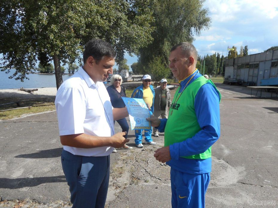 11934487_751097005012742_7416591388467484061_o