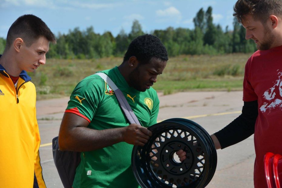 14054454_1004069936376441_195482095430284406_o