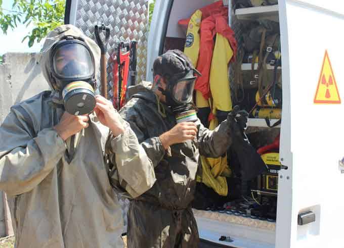 14141566_729459320525621_9162467657285066499_n