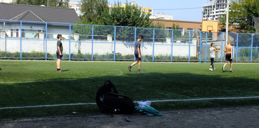 спортмайданчик-900x444