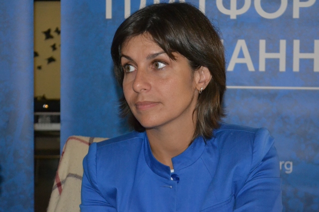 Пташник