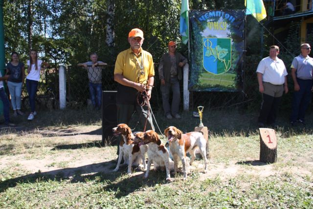 14188699_1236997036375588_2245119410888306296_o