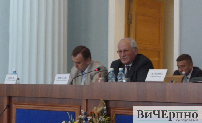 kolegia-vakarash-710x434