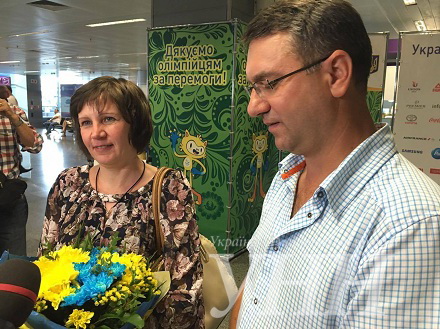 3c1d95bfa6f08205eeacd3f273e71dfeba05ace5