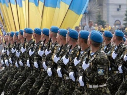 c3ac2390276e8feb489cba74936a92a5017460e9