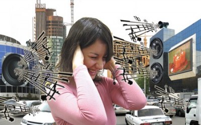 stradayut-ot-shumovogo-zagryazneniya