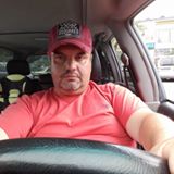 13524419_1277026295682910_732959133947608445_n