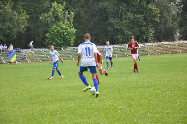 спорт діти грають  (1)