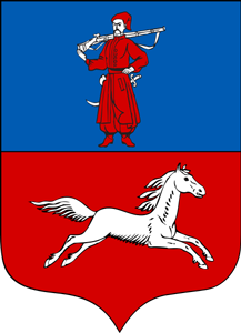 b7ab3582f0bd38660261fc2e98d31c6e