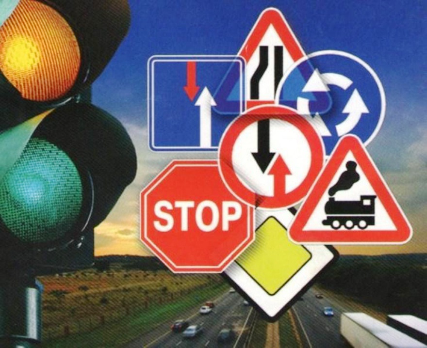 e510cc9a508d4acfdc1165a24e64161f