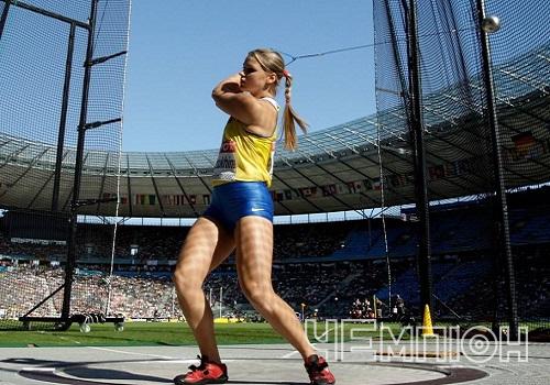 Zolotuhina_Natalia_Berlin2009