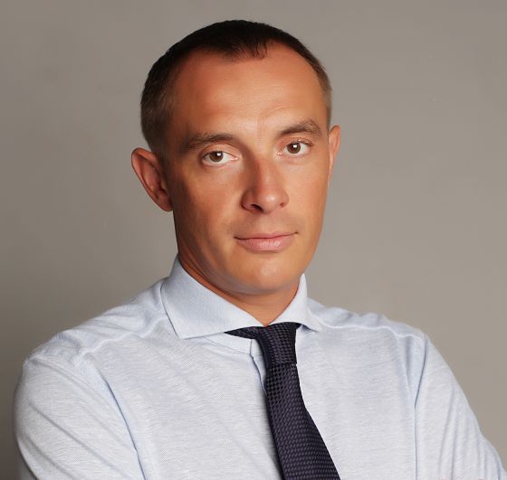 Фото № 2 Лашкул С.В.