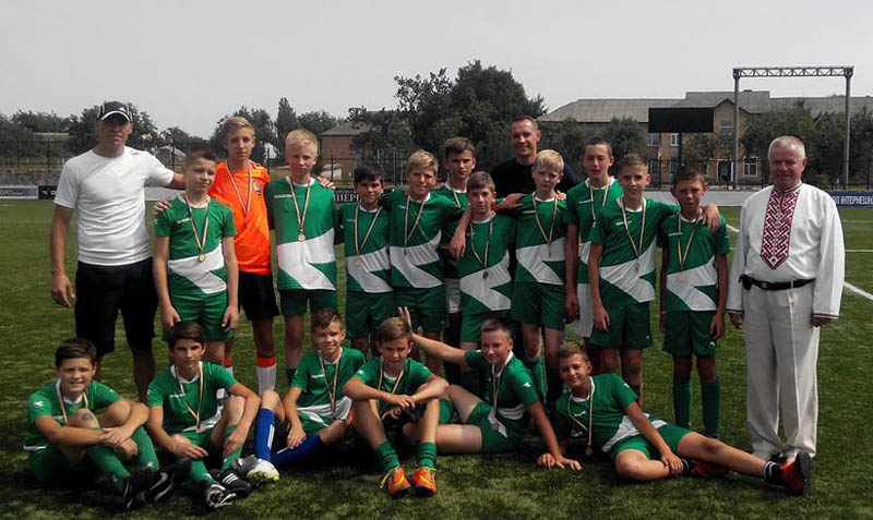 2c3b3278ad4392cfffbfb7c4e9b7cc05