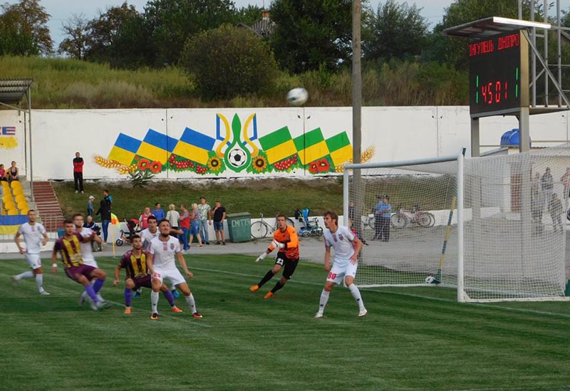 2c8602a28f84e5a0f933ff738e70ea30