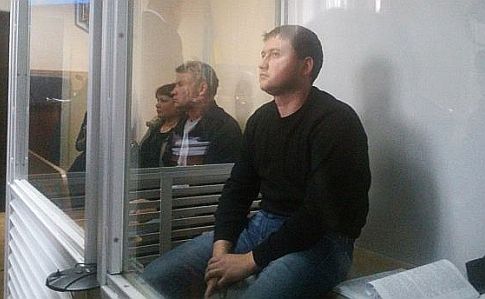 ded6c41-485-kolesnik