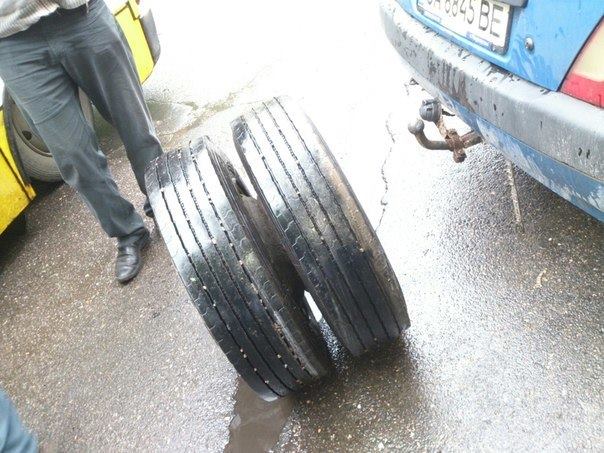 13903367_1003520919717231_6643038553429311076_n