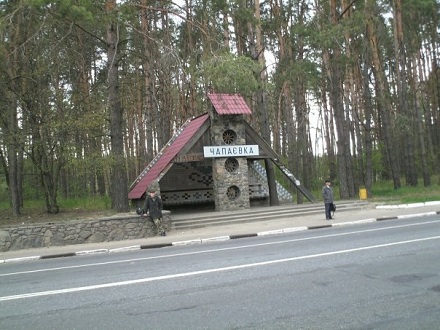 6158e07ab5df9c6ae29507ff79e3fc9afdf34400