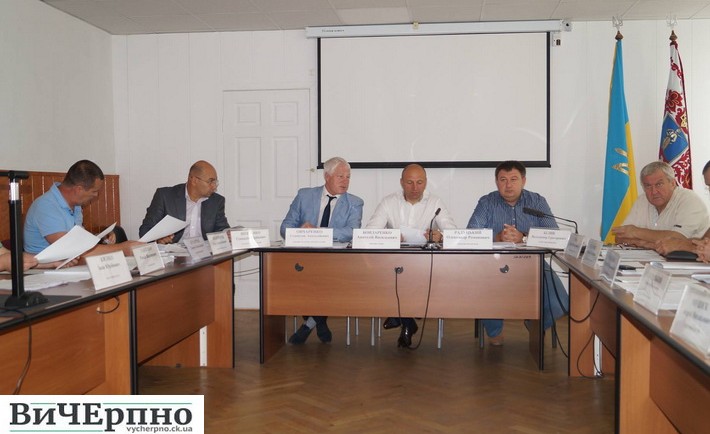 14274498_10205482177213216_829785907_o-710x434