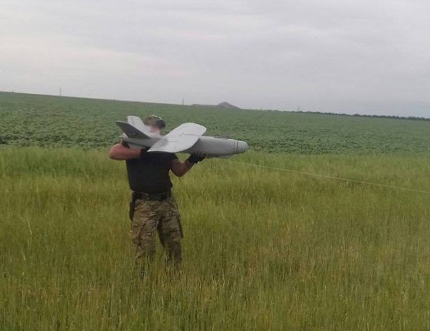 13920878_1698815417051188_4447221966914329321_n