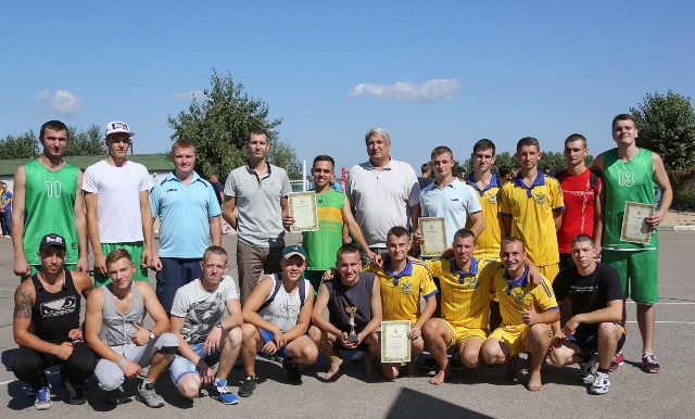 11111111111111111111111111111111