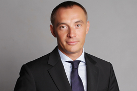 3f3156827916344bf0ff9438469067dd