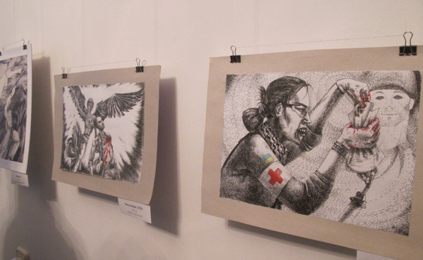 ^52EF9CEBC2D5BB7DF6FBF0F9D581D8C31922B21C3FFED295DE^pimgpsh_fullsize_distr