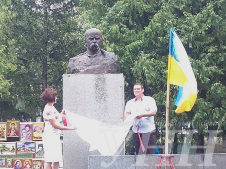 00ae9aa785058ec2621dfa3d8bbd7eb8eaf5e232