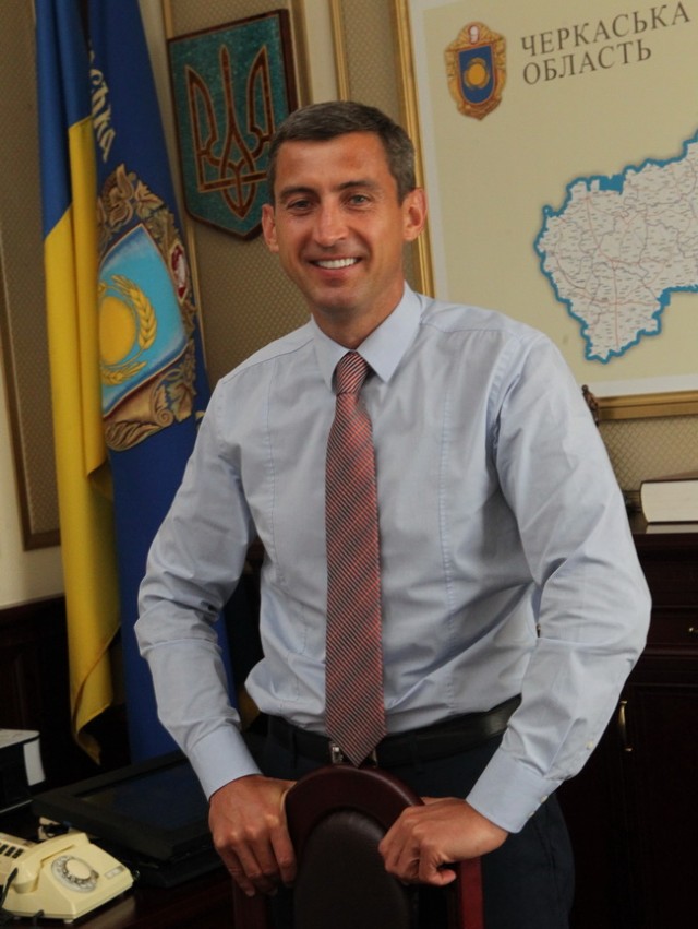 Tkachenko_Yuriy_02-e1440148188545