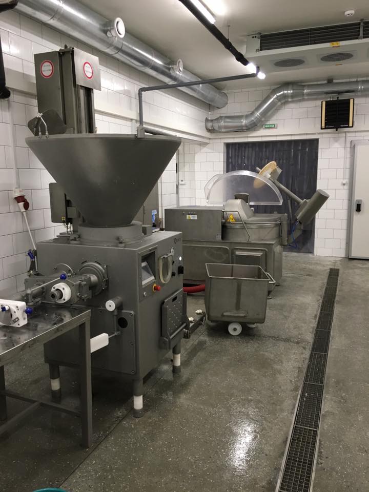 14021672_540920222772146_5201660089342733688_n