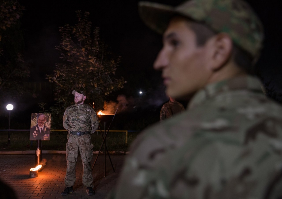 im_f3d1f1bf1ba4d5dbaf3aadb1a4f7c1ea