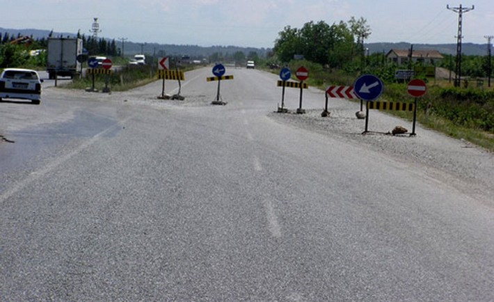road_closed-710x434