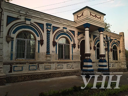 037e33f66d4a71c2f34a06023b3220dcd218f6cc