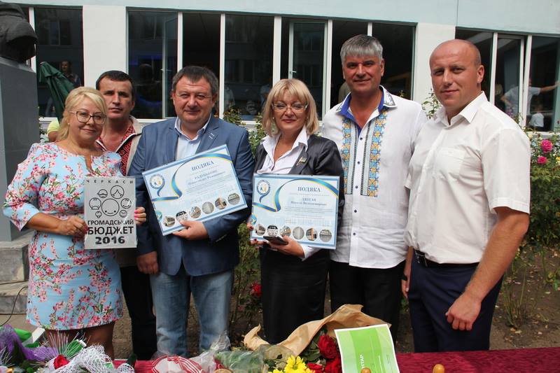 14184496_916132188492141_9023121322728840959_n