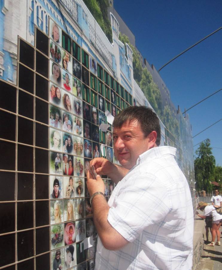 13921130_1063121017097477_5436085558788896994_n