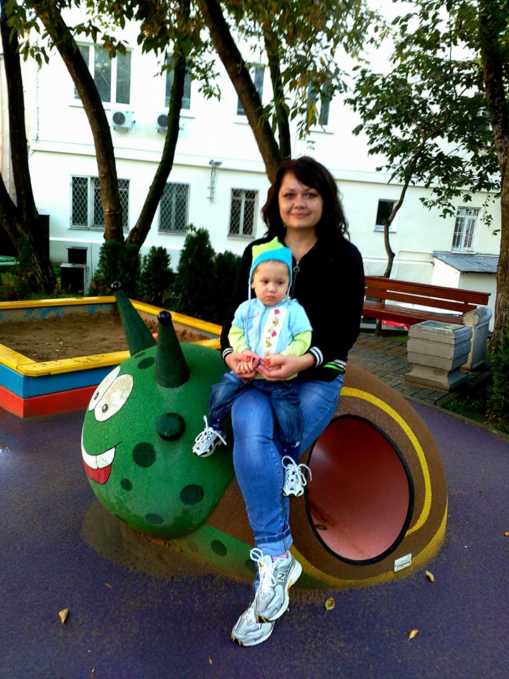 14292345_1799667610291400_6295128858003939201_n