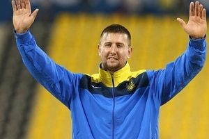 300x200_roman_danilyuk-300x200