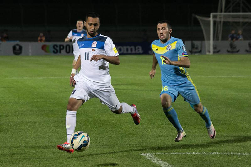 602f3bd6b5ae39956a1fbba8629d5c72