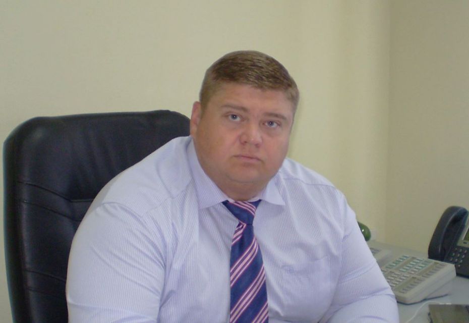 fa96f0768d693c42c8a4dffc8cb43002_930_0_0