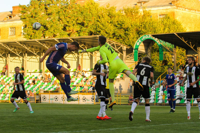 62f99dc93d5d2243335e21f2c19840c7