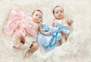 386c6772bcb534e8a9e9dfd9d7bfb93b30a3857a